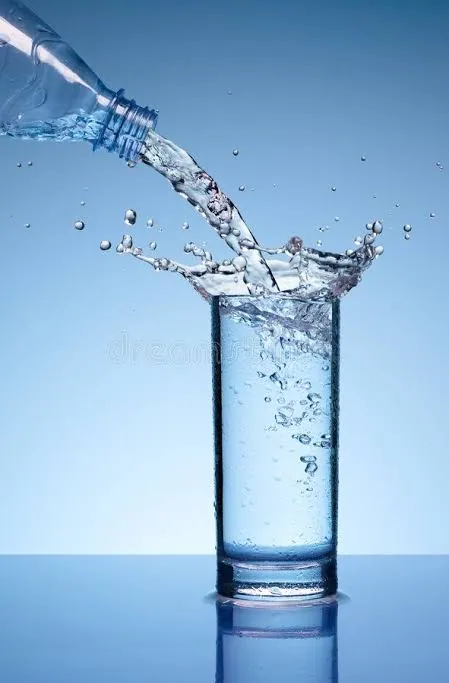 Environmental & Water Analysis at Laxmi Analytical Laboratories