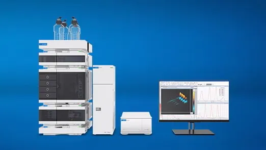 Gel Permeation Chromatography, analysis lab in Mumbai, India