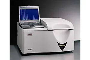 Energy Dispersive X-Ray Fluorescence, laboratory testing service in Mumbai, Maharashtra
