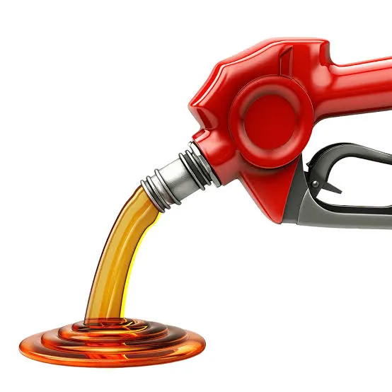 Petroleum Products & Fuel Analysis, analysis lab in Ghatkopar, Mumbai