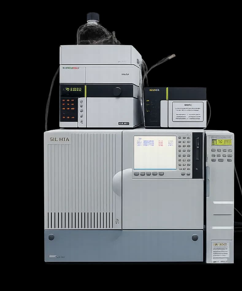 High Performance Liquid Chromatography, testing lab in Mumbai, Maharashtra