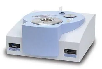 Thermogravimetric Analysis, analysis lab in Ghatkopar, Mumbai